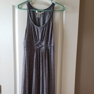 Women's Sundress